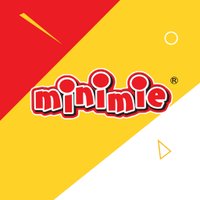 Minimie Nigeria (@minimienigeria) 's Twitter Profile Photo Minimie Nigeria (@minimienigeria) 's Twitter Profile Photo