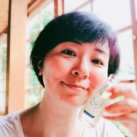 ささなお (@snao0917) 's Twitter Profile
