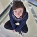 Maria Jäpel (@mariajaepel) Twitter profile photo Maria Jäpel (@mariajaepel) Twitter profile photo