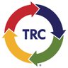 TheRetrofitCo's profile picture. TRC develops and implements customized energy-efficient lighting solutions and environmental services for businesses. Saving $$$ and energy since 1992.