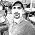 ( أحمد البرعمي ) Ahmed albaraami (@ahmedalbaraami) Twitter profile photo ( أحمد البرعمي ) Ahmed albaraami (@ahmedalbaraami) Twitter profile photo