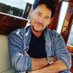 Ricky Paull Goldin (@rickygoldin) Twitter profile photo Ricky Paull Goldin (@rickygoldin) Twitter profile photo