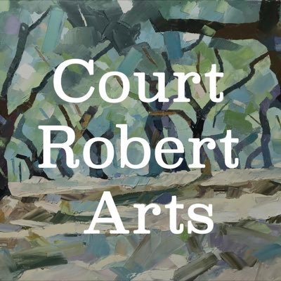 Court Robert Arts is home to Court Robert, an art exhibition venue, and Lemon Studios Arts School Ltd. Previously Wyndcliffe Court, St. Arvans.