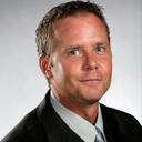 Brian Winters - @BAWKLS - Twitter