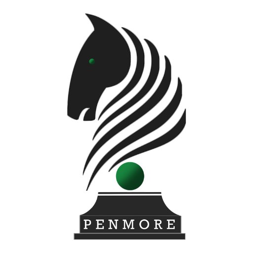 PenmorePress1 Profile Picture