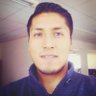 luiguelmantilla's profile picture. Software Engineer at @Unosquare | Mobile Technologies Lover #Android #Flutter | #Coder #Designer & #Traveler