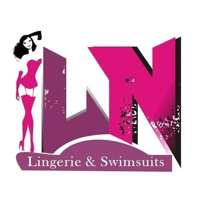 LNLingerie.ng Profile