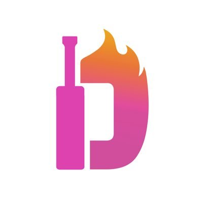 Official Twitter account of Durban Heat, a fired up cricket team in the Mzansi Super League.