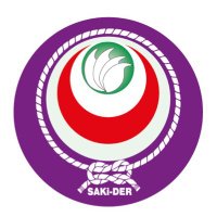 Sakider (@sakider01) 's Twitter Profile