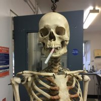 Uni of Glos Primary Science (@uogpriscience) 's Twitter Profile