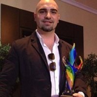 John Silver (@johnsil84891338) 's Twitter Profile