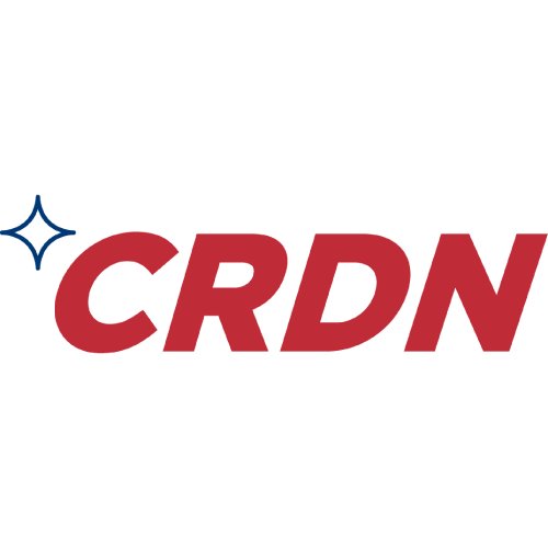 CRDN is the leading expert in textile and electronics restoration serving the US, Canada, & UK. Franchise opportunities available in select territories.