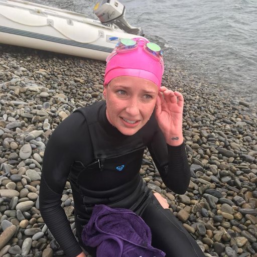 Pain scientist 🔬 phD candidate & health psychology instructor @MemorialU, MSc Clinical Psych @EdinburghUni. 6x marathoner, home baker, traveller, minimalist ❤️