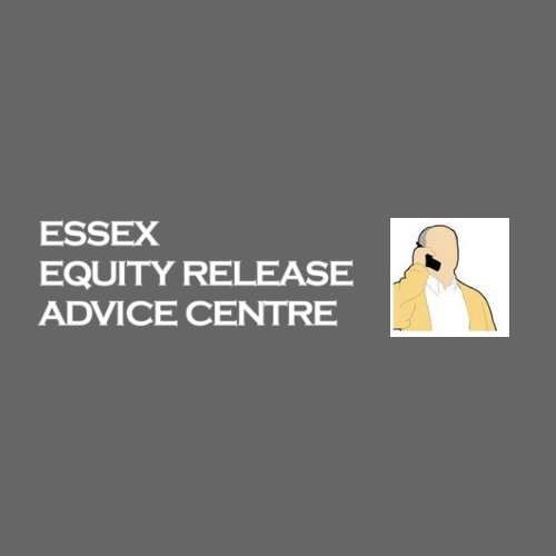 We address how to obtain funding via Equity Release, advising clients about Lifetime Mortgages & Home Reversion Schemes. Call 01268 799211. #Equity #Pension