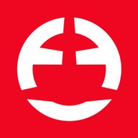 Paranair (@paranair) 's Twitter Profile