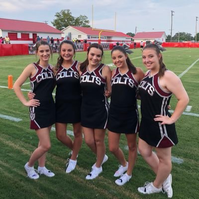 h_evans03's profile picture. 