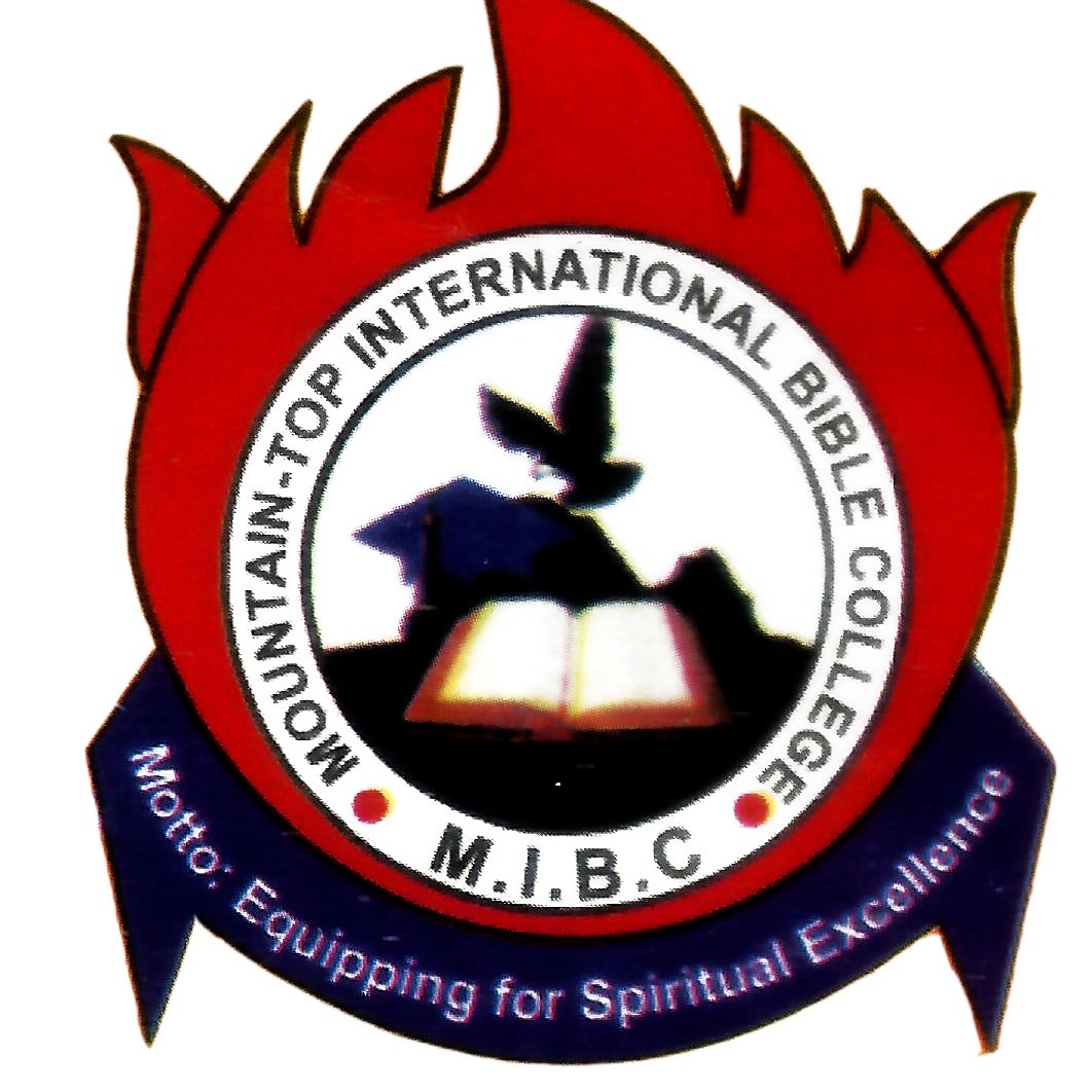 MibcPort's profile picture. University and College