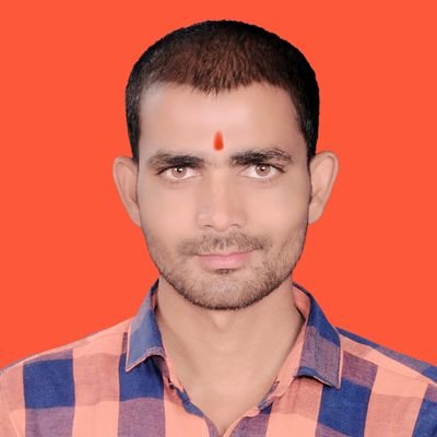 worker as Bjp