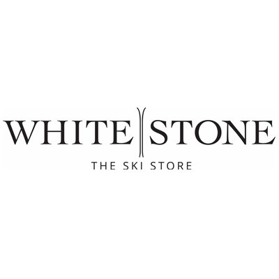 The finest Designer Ski and Sports Wear for the luxury sporting lifestyle. We are White Stone.