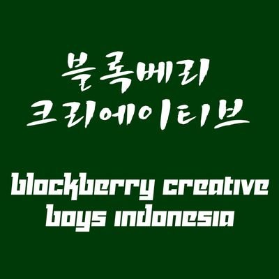 BBC Boys Indonesia