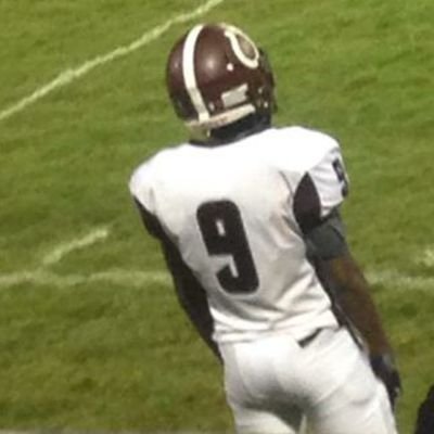 ColemanIsland's profile picture. 