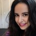 Lana Teplitsky (@steplitsky) Twitter profile photo Lana Teplitsky (@steplitsky) Twitter profile photo