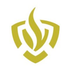 Wijkbrandweerman in Gebied IJsselmonde/Lombardijen/Beverwaard, (Rotterdam Zuid).
-Veiligheidsregio Rotterdam Rijnmond-