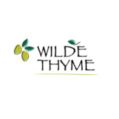 WildeThyme_ Profile Picture