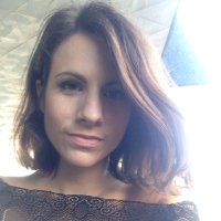 Neus Plana Turu (@neus_planaturu) 's Twitter Profile