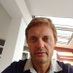 Gianluca Roncoroni (@gierre6) Twitter profile photo Gianluca Roncoroni (@gierre6) Twitter profile photo