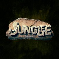 Junglee(@JungleeMovie) 's Twitter Profileg