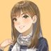 花井カオリ👒シナリオライター (@hanai_kaori) Twitter profile photo 花井カオリ👒シナリオライター (@hanai_kaori) Twitter profile photo