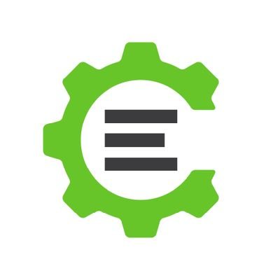 @compiler_explorer@hachyderm.io Profile