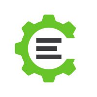 @compiler_explorer@hachyderm.io (@compileexplore) 's Twitter Profile