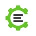 @compiler_explorer@hachyderm.io (@compileexplore) Twitter profile photo @compiler_explorer@hachyderm.io (@compileexplore) Twitter profile photo