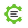 CompileExplore's profile picture. Compile C, C++, Rust, Haskell, Ispc, Java and other languages, and see assembly output. Also @compiler-explorer.com on bluesky
