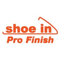 Shoe In Canada(@ShoeInCanada) 's Twitter Profile Photo