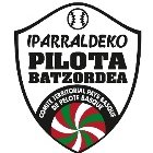 Iparraldeko Pilota Batzordea (@iparraldekob) 's Twitter Profile