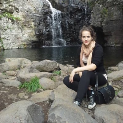 LorenaB12699558's profile picture. 