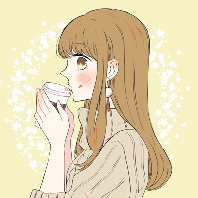 【Fan account 】取引垢ですが、仲良くして頂ける方がいると嬉しいです💫基本郵送希望です。 K-POP垢もあり、元々そっちでは取引多数してます。(不安な方はKポ垢お伝えする事可能です)