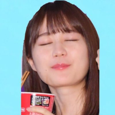 のりピー イク田絵梨花 Norisakaikumai Twitter
