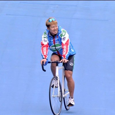MasugiTakumi's profile picture. 