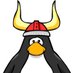 G_Mann (@gmann_19) Twitter profile photo G_Mann (@gmann_19) Twitter profile photo