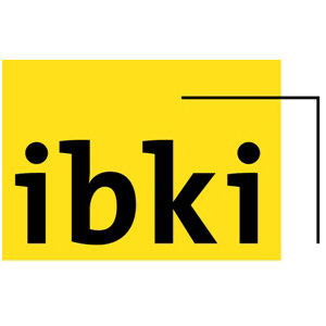 IBKINL's profile picture. Het instituut voor examinering en certificering voor de mobiliteitsbranche.