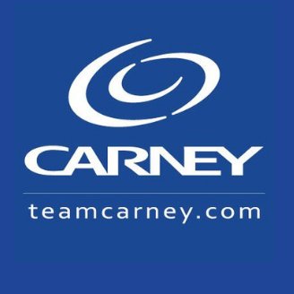 Carney was founded in 1994 with a single mission--to help individuals and organizations accelerate their performance.