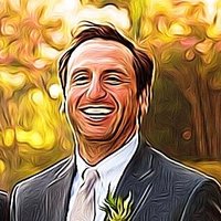Matthew Morris (@tao_of_matt_mo) 's Twitter Profile