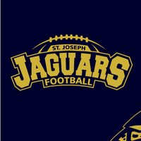 St. Joseph Jaguars Football (@footballjaguars) 's Twitter Profile