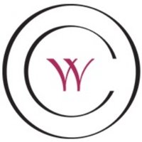 Ontario Craft Wineries (@oncraftwineries) 's Twitter Profile
