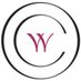 Ontario Craft Wineries (@oncraftwineries) Twitter profile photo Ontario Craft Wineries (@oncraftwineries) Twitter profile photo