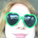 Addie Ward - @gibbisbitch - Twitter